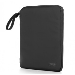 FUNDA TRANSPORTE TABLET...