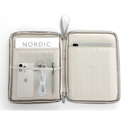 FUNDA TRANSPORTE TABLET... 2