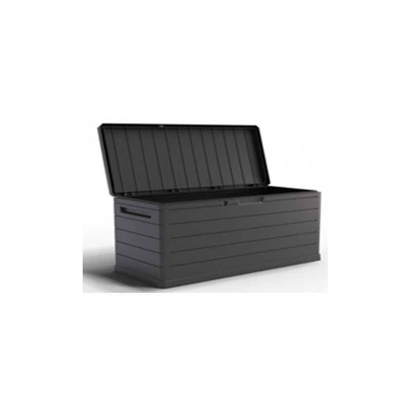 BAUL EXTERIOR 350 LITROS CON...