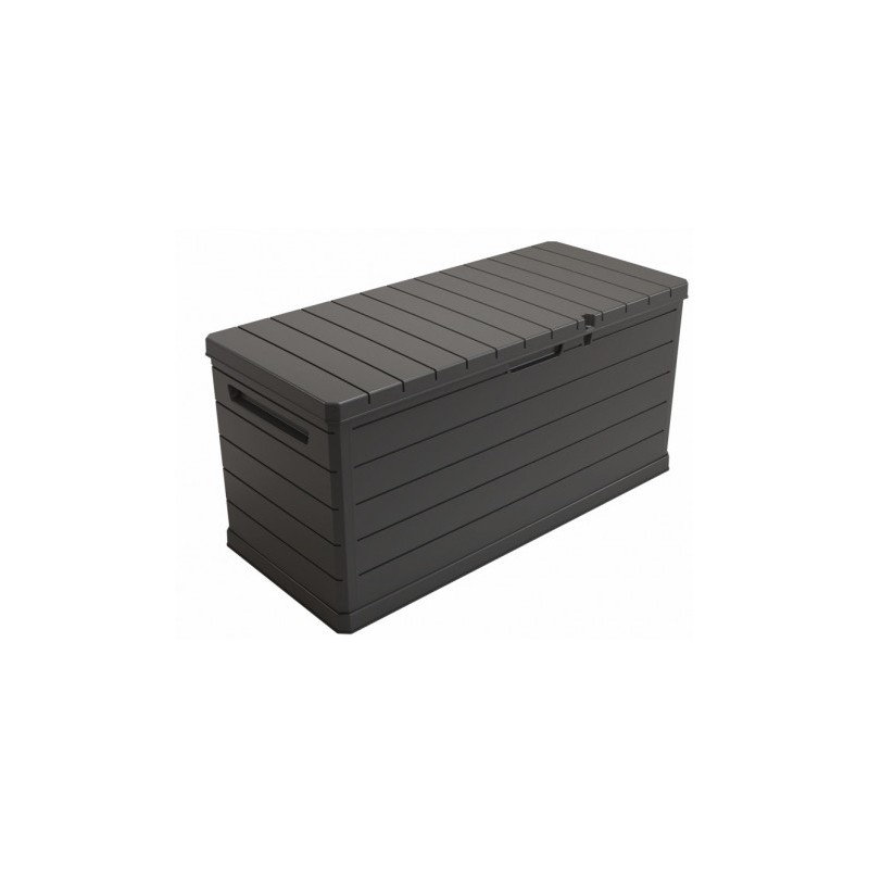 BAUL EXTERIOR 350 LITROS CON...