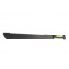 MACHETE 450mm. CON SIERRA SAURIUM