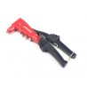 REMACHADORA MANUAL DY-8112 MADER