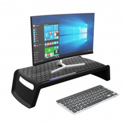 SOPORTE ERGONÓMICO PARA...