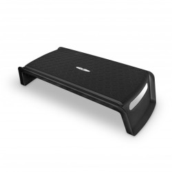 SOPORTE ERGONÓMICO PARA... 2