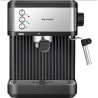 CAFETERA ELECTRICA 20 BAR 850W GRUNKEL