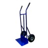 CARRETILLA ALMACEN HASTA 200KG MADER
