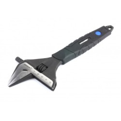 LLAVE INGLESA 10"- 250MM...