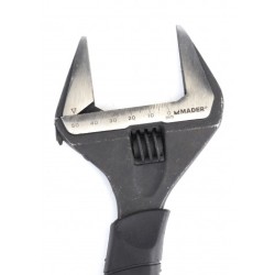 LLAVE INGLESA 10"- 250MM... 2