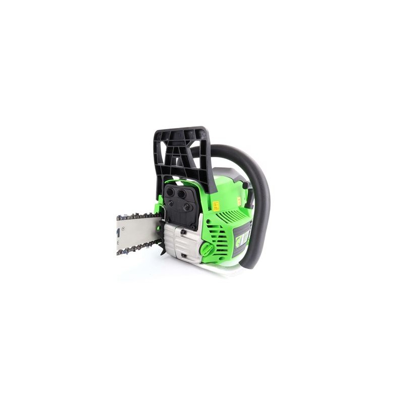 MOTOSIERRA DE GASOLINA 55 CC, 18"...