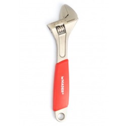 LLAVE INGLESA 12"- 300MM...