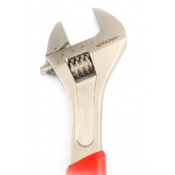 LLAVE INGLESA 12"- 300MM... 2