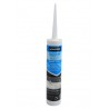SILICONA MULTIUSOS BLANCO 280ML MADER