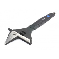LLAVE INGLESA 12"- 300MM...
