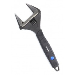 LLAVE INGLESA 12"- 300MM... 2