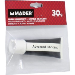 GRASA LUBRICANTE 30 GRAMOS...