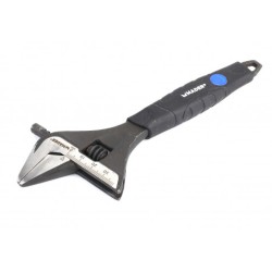 LLAVE INGLESA 8" · 200MM...