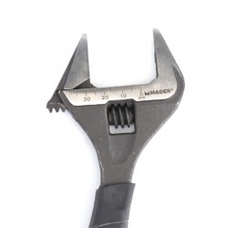LLAVE INGLESA 8" · 200MM... 2