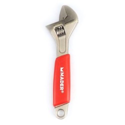 LLAVE INGLESA 8"- 200MM...
