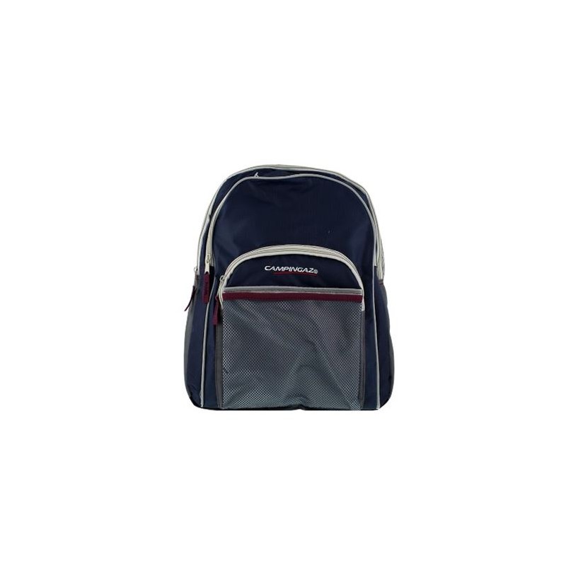 MOCHILA NEVERA PORTATIL 14 LITROS...