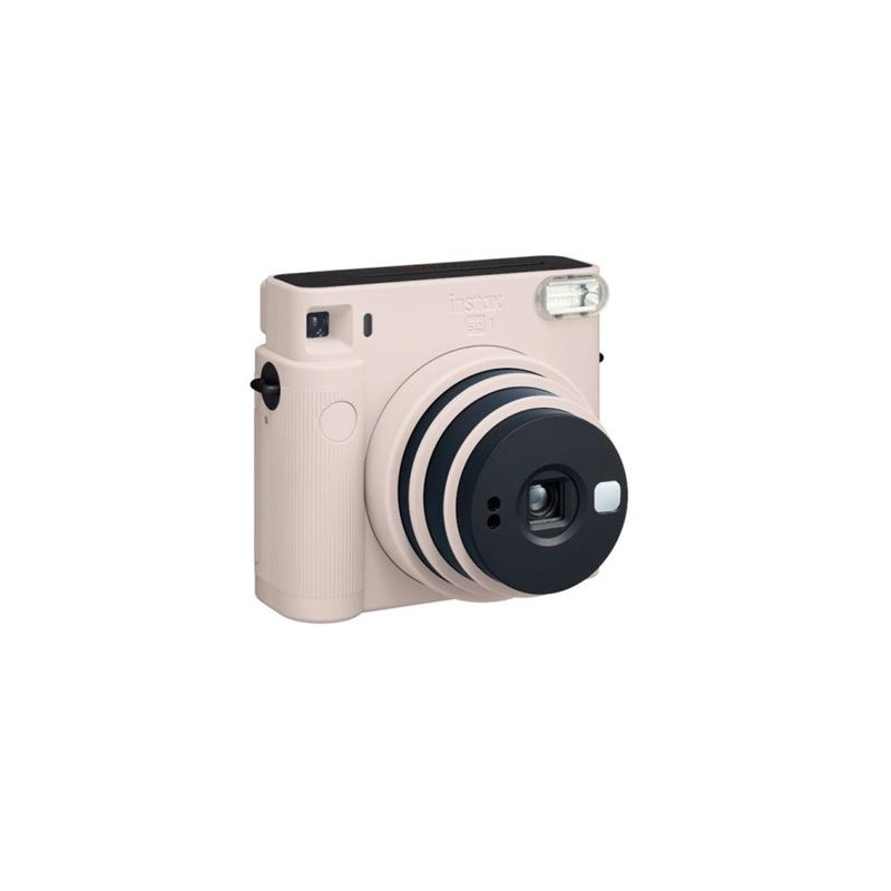 CAMARA INSTANTANEA INSTAX SQUARE SQ1...