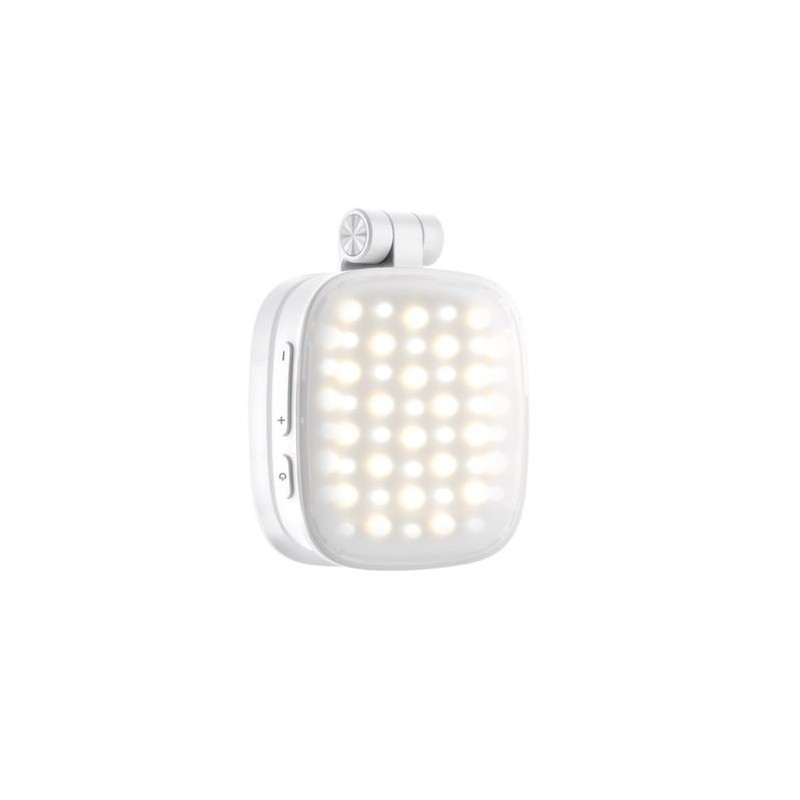 LED MULTIFUNCION MAGNETICO BLANCO...