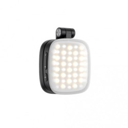 LED MULTIFUNCION MAGNETICO...