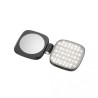 LED MULTIFUNCION MAGNETICO NEGRO SS26 XO
