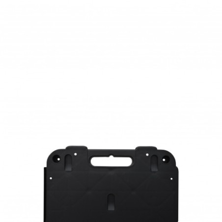 PLATAFORMA CON RUEDAS REFORZADA EXTENSIBLE 580X380X40MM ARTPLAST