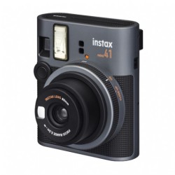 CAMARA INSTANTANEA INSTAX...