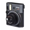 CAMARA INSTANTANEA INSTAX MINI 41 NEGRO FUJIFILM