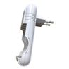 CARGADOR DE PILAS AA / AAA ELBAT - EB0404-2