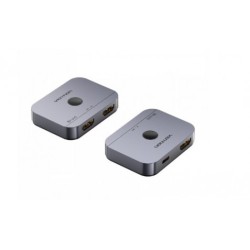 SPLITTER/SWITCH...