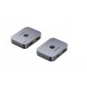 SPLITTER/SWITCH BIDIRECCIONAL HDMI 2.1 2-1/1-2 8K GRIS VENTION