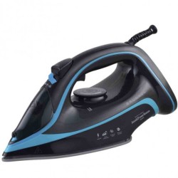 PLANCHA DE VAPOR 3200W...