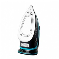 PLANCHA DE VAPOR 3200W... 2
