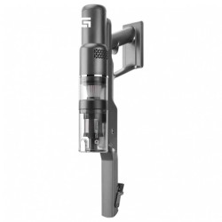 ASPIRADORA VERTICAL ULTRA... 2