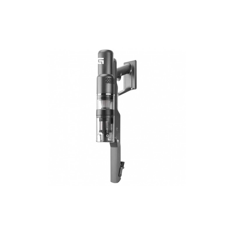 ASPIRADORA VERTICAL ULTRA SLIM 22KPA...