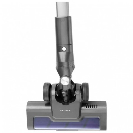 ASPIRADORA VERTICAL ULTRA SLIM 22KPA GRUNKEL
