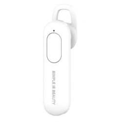 AURICULAR BE4 BLUETOOTH...