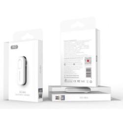 AURICULAR BE4 BLUETOOTH... 2