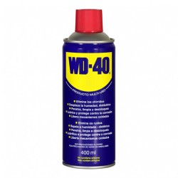 ACEITE LUBRICANTE MULTIUSOS...