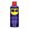 ACEITE LUBRICANTE MULTIUSOS WD40 34004 400ML