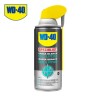 GRASA BLANCA DE LITIO WD40 34390 400ML