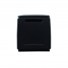 BAÚL DE ALMACENAMIENTO CUBE LINE 540X530X570MM ARTPLAST
