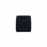BAÚL DE ALMACENAMIENTO CUBE LINE 1380X530X570MM ARTPLAST