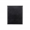 ARMARIO BAJO DE PLÁSTICO 680X370X840MM LINEA EASY ARTPLAST