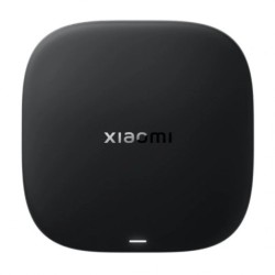 MINI PC TV BOX XIAOMI S 4K...