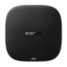 MINI PC TV BOX XIAOMI S 4K | 32GB | BLUETOOTH | WIFI