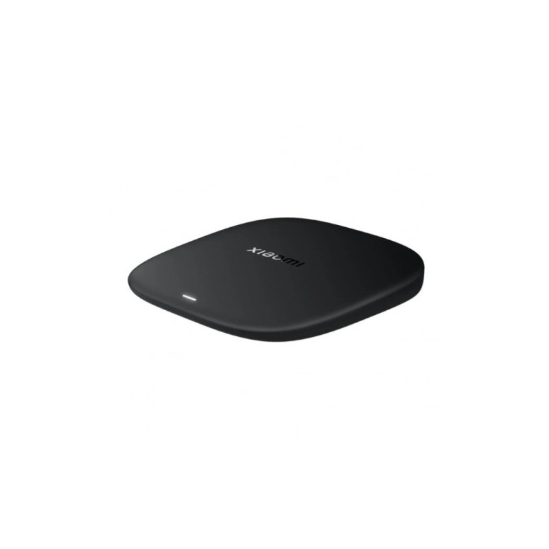 MINI PC TV BOX XIAOMI S 4K | 32GB |...