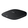 MINI PC TV BOX XIAOMI S 4K | 32GB | BLUETOOTH | WIFI